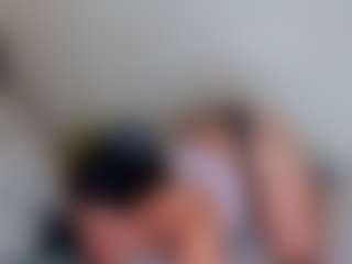 agatha-frank's Live Sex Cam Show
