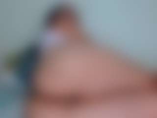 agatha-frank's Live Sex Cam Show