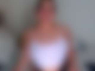 agatha-frank's Live Sex Cam Show