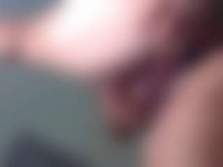 agatha-frank's Live Sex Cam Show