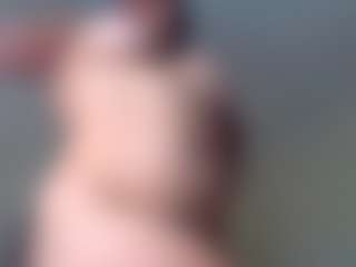 agatha-frank's Live Sex Cam Show