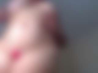 agatha-frank's Live Sex Cam Show