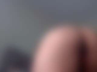 agatha-frank's Live Sex Cam Show