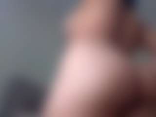 agatha-frank's Live Sex Cam Show