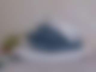 agatha-frank's Live Sex Cam Show
