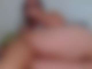 Live cam show with agatha-frank - Spy Curvy on sexylive.show