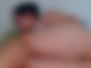 agatha-frank's Live Sex Cam Show