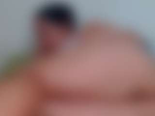 agatha-frank's Live Sex Cam Show