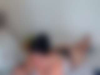 Live cam show with agatha-frank - Spank on WildCum