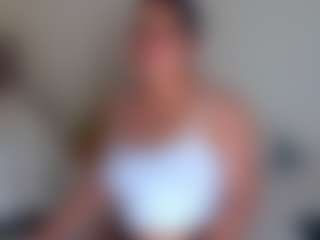 Live cam show with agatha-frank - Asshole on WildCum