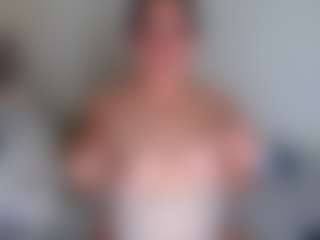 agatha-frank's Live Sex Cam Show