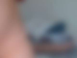 agatha-frank's Live Sex Cam Show
