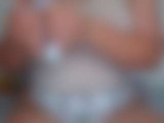 agatha-frank's Live Sex Cam Show