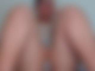 agatha-frank's Live Sex Cam Show