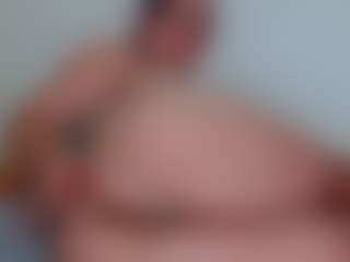 agatha-frank's Live Sex Cam Show