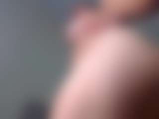 agatha-frank's Live Sex Cam Show