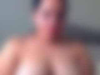 agatha-frank's Live Sex Cam Show