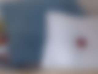 agatha-frank's Live Sex Cam Show