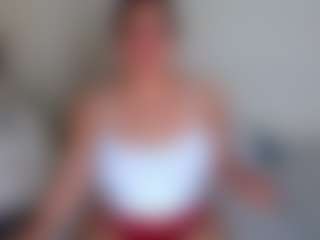 agatha-frank's Live Sex Cam Show
