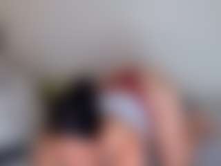 agatha-frank's Live Sex Cam Show