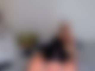 agatha-frank's Live Sex Cam Show