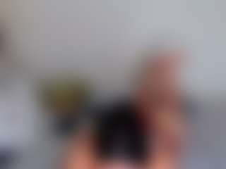 agatha-frank's Live Sex Cam Show