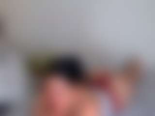 agatha-frank's Live Sex Cam Show