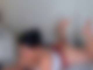agatha-frank's Live Sex Cam Show