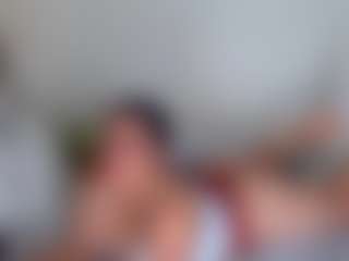 agatha-frank's Live Sex Cam Show
