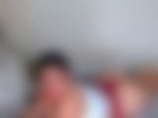 agatha-frank's Live Sex Cam Show
