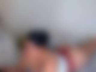 agatha-frank's Live Sex Cam Show