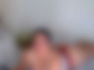 agatha-frank's Live Sex Cam Show
