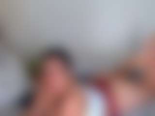 agatha-frank's Live Sex Cam Show
