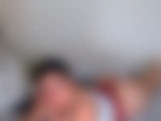 agatha-frank's Live Sex Cam Show