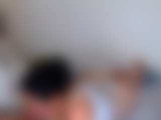 agatha-frank's Live Sex Cam Show