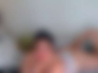 agatha-frank's Live Sex Cam Show