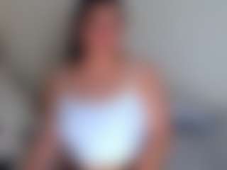 agatha-frank's Live Sex Cam Show