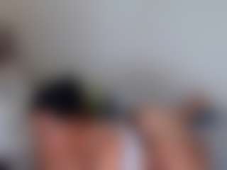 Live cam show with agatha-frank - Latina on CamSodaAdn | colombia
