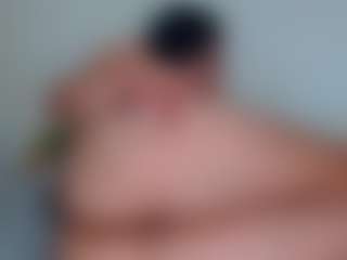 agatha-frank's Live Sex Cam Show