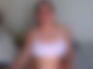 agatha-frank's Live Sex Cam Show