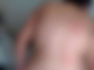 agatha-frank's Live Sex Cam Show