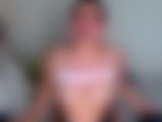agatha-frank's Live Sex Cam Show