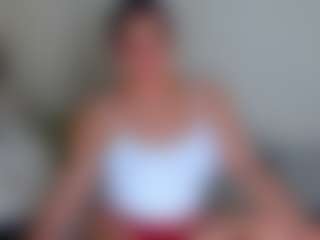 agatha-frank's Live Sex Cam Show