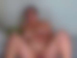 agatha-frank's Live Sex Cam Show