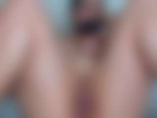 agatha-frank's Live Sex Cam Show