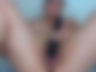 Show in cam erotica live di agatha-frank