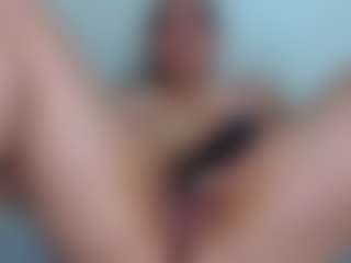agatha-frank's Live Sex Cam Show