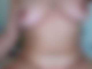 agatha-frank's Live Sex Cam Show