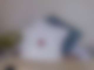 agatha-frank's Live Sex Cam Show