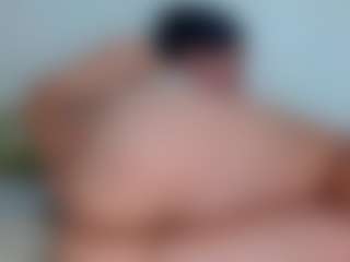 agatha-frank's Live Sex Cam Show